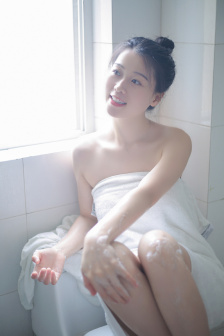你好李焕英电影免费观看抢先版