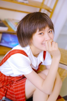 孰妇XXXXXX的性生话