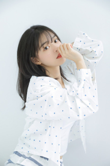 明星专题：杰斯·哈内尔