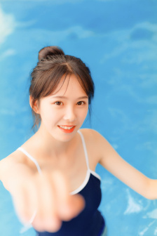 亚洲乱亚洲乱妇无码麻豆