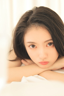 胜算演员表