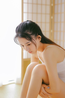 黑道风云二十年电视剧全集详情介绍