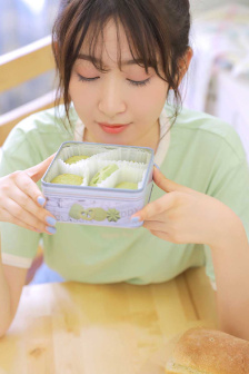 巨人族的新娘免费动漫全集免费