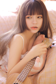 她唇之下小说免费观看电视剧