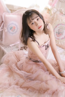 大叔和他的妹妹电影