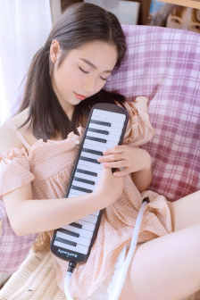 娜奥米