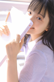 尤物