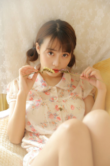性殴美