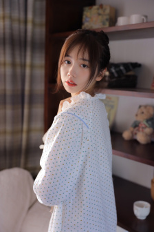 陷阱2015