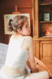 电视连续剧红娘子