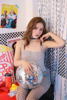 性色A∨人人爽网站HD捆