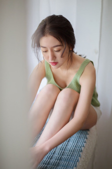 烧饼皇后第13集