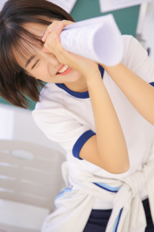 局中人剧情介绍