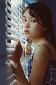 国产女人高潮视频在线观看
