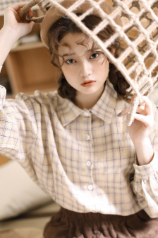 涩涩屋草莓丝瓜秋葵