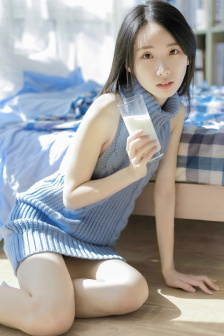 传闻中的陈芊芊电视剧演员表