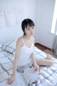 小东西我们两个一起C