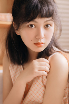 小浪货蹄子水多奶大xt全本小