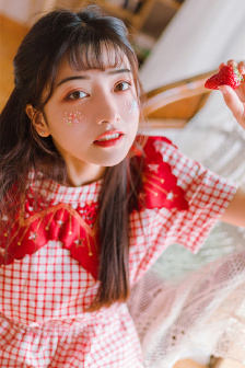 《爱情与灵药》