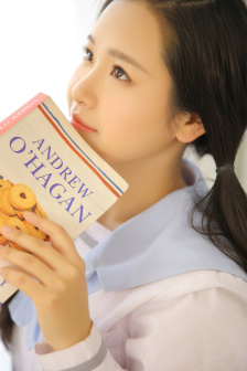 婷婷丁香