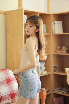 短剧免费观看全集