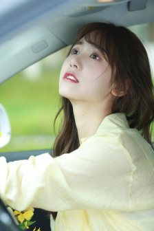 隔壁邻居的女孩