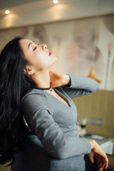 人皮客栈