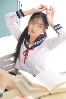 英雄崛起