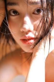 夜夫人意大利电影免费观看
